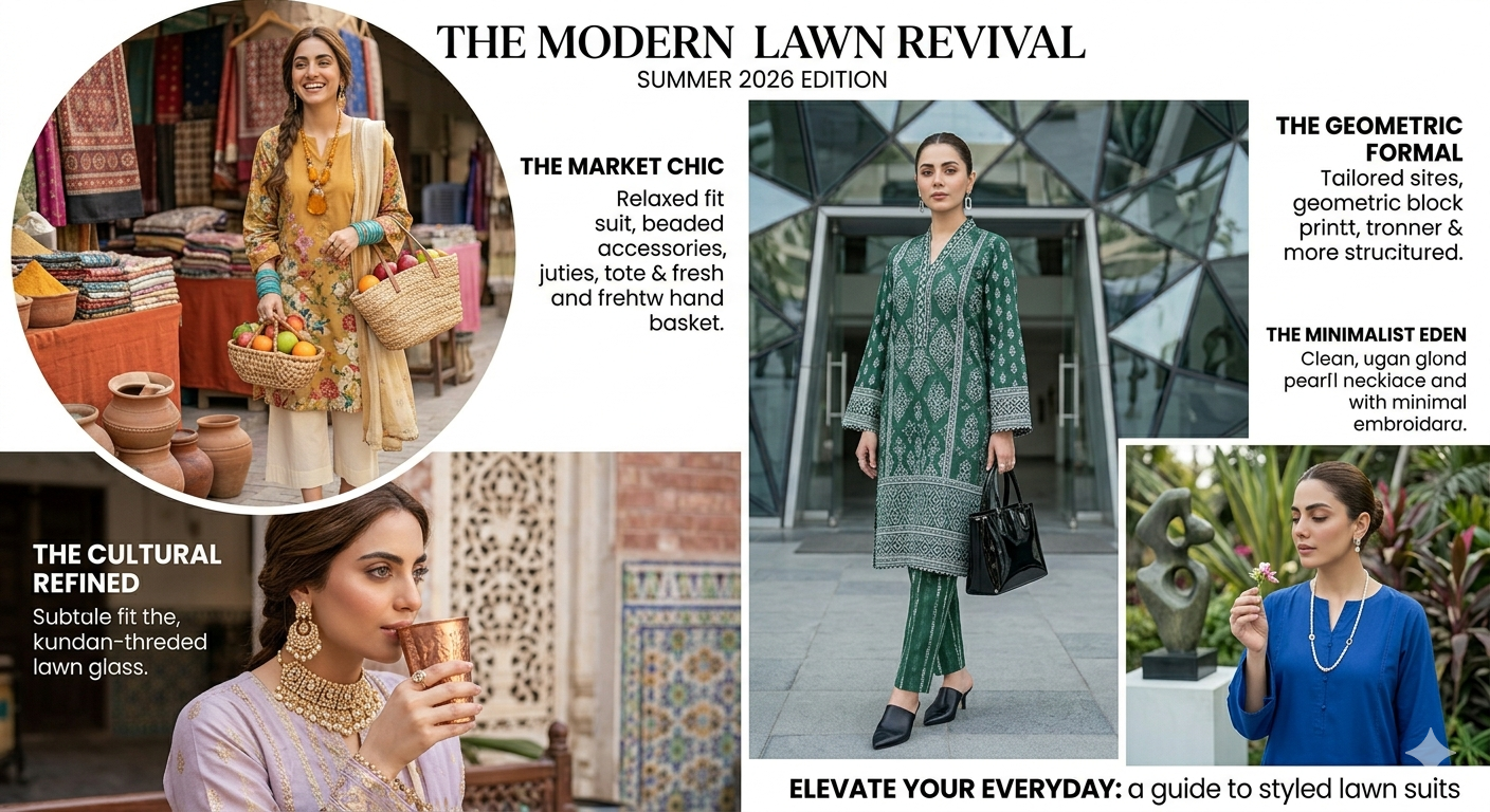 Two images of women showcasing distinct outfits, highlighting different styles and fashion choices.